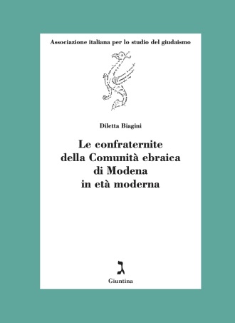 le-confraternite-della-comunità-ebraica-di-modena-in-età-moderna